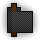 Large Chainmail Cloth